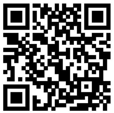 金牛证券-安全第一配资就选正规平台！