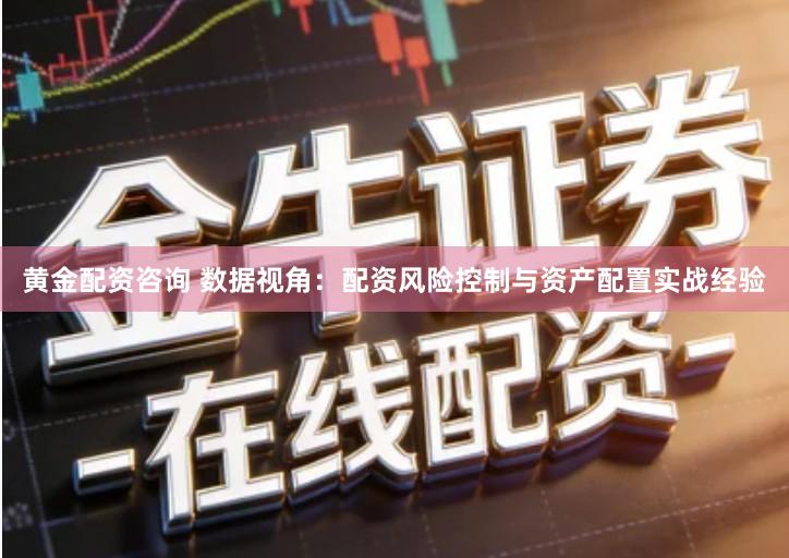 黄金配资咨询 数据视角：配资风险控制与资产配置实战经验
